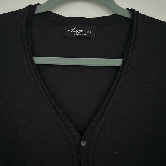 SOLD - Picture 3 of 5